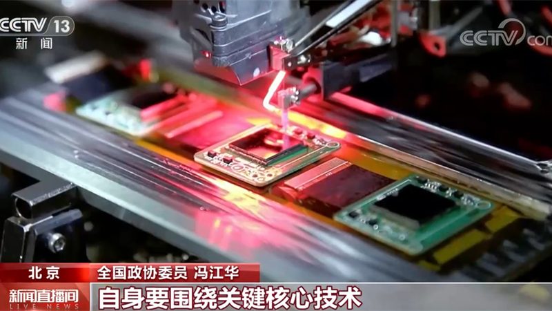 数据服务公司服务流程揭秘：从需求到交付的完整路径