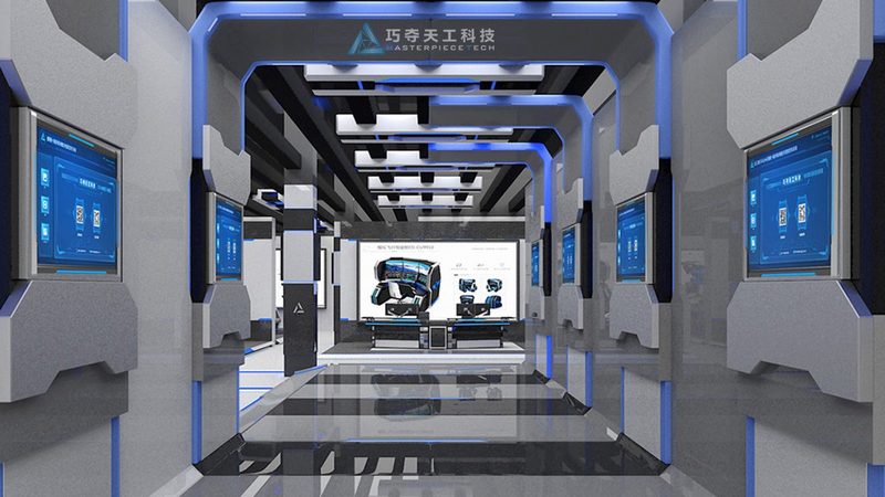 互联网技术基础教程，选对入门路径比埋头苦学更重要