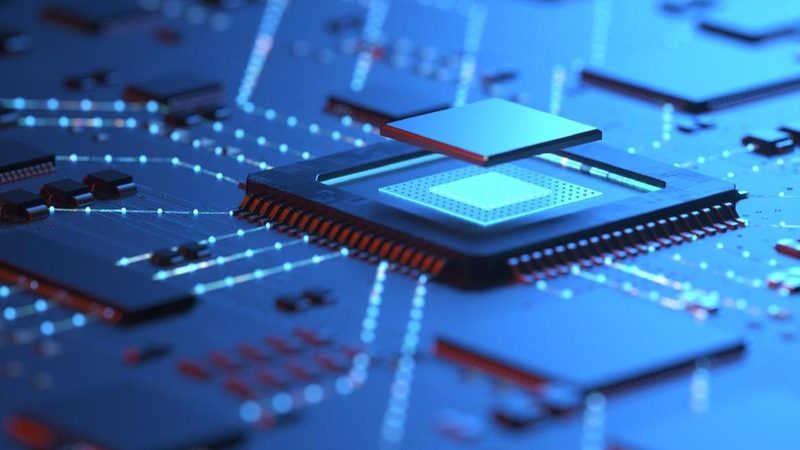 专业信息化建设：厂家定制服务的核心要素**