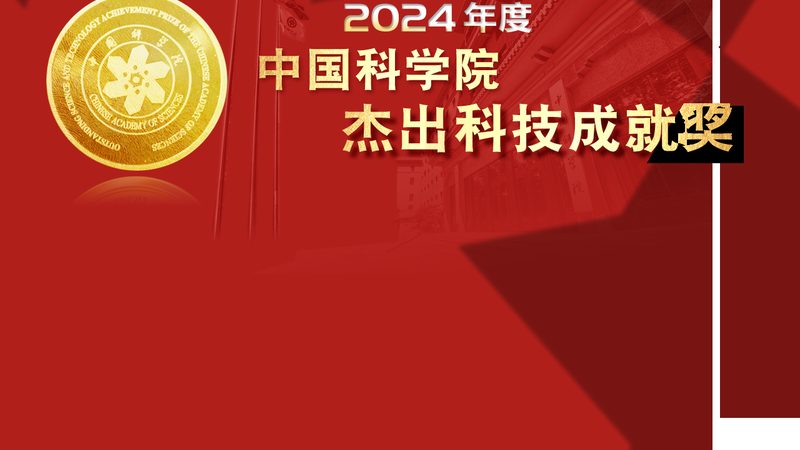 ELT工具使用流程：从数据接入到分析就绪的四步拆解
