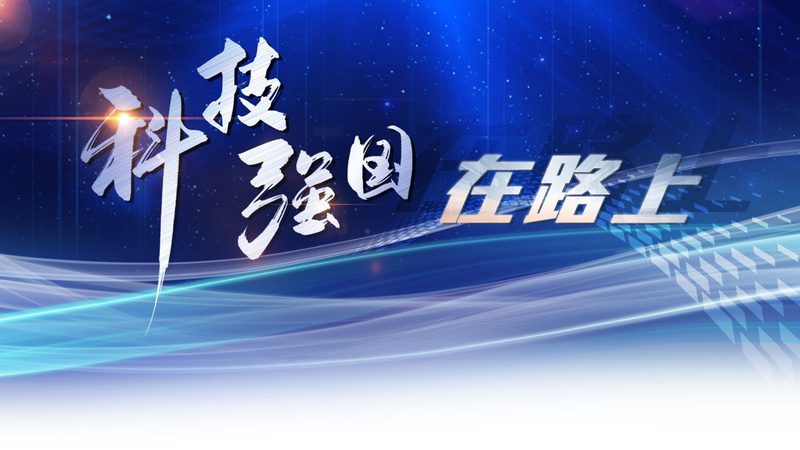 数据湖与数据仓库：别再纠结二选一
