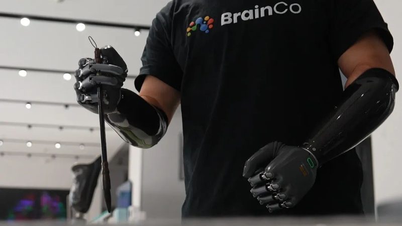 RPA自动化机器人：揭秘流程自动化背后的秘密