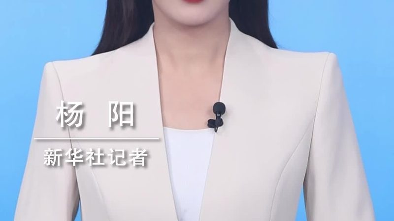 SaaS平台体验差，问题到底出在哪