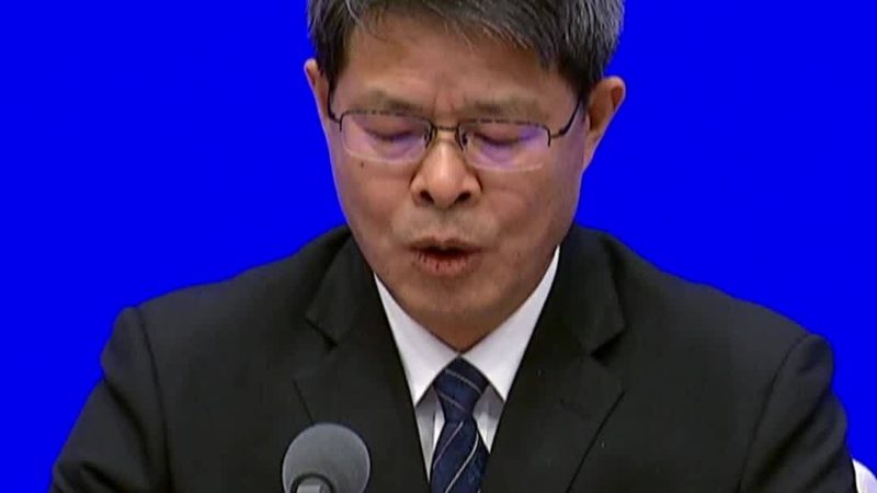 医疗信息化集成系统分类解析：构建智慧医疗的基石
