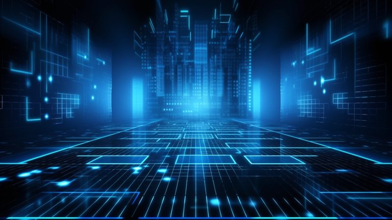 系统集成项目报价的构成逻辑与行业惯例