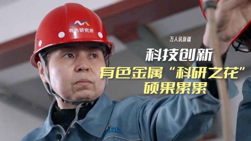 智能客服上线前，安装环节才是真正的分水岭