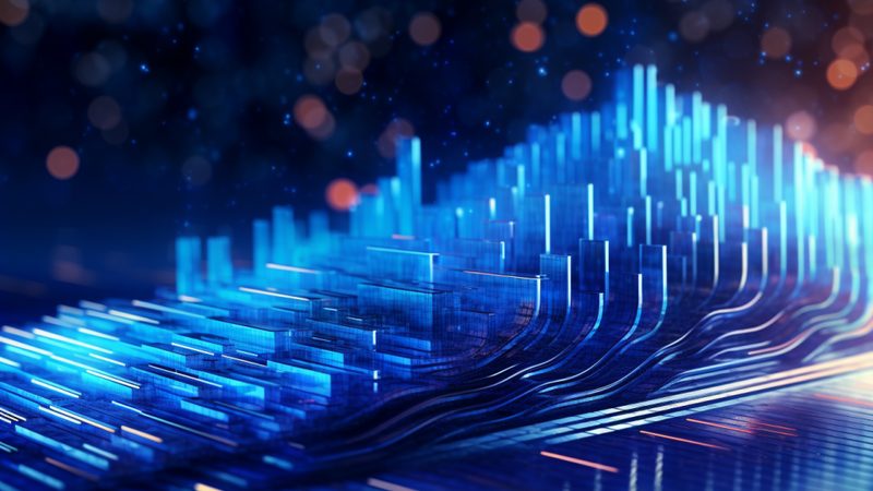 API 网关吞吐量测试：从工具选择到结果解读