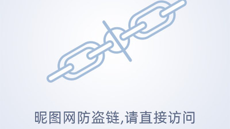 SaaS收费模式背后的技术成本逻辑